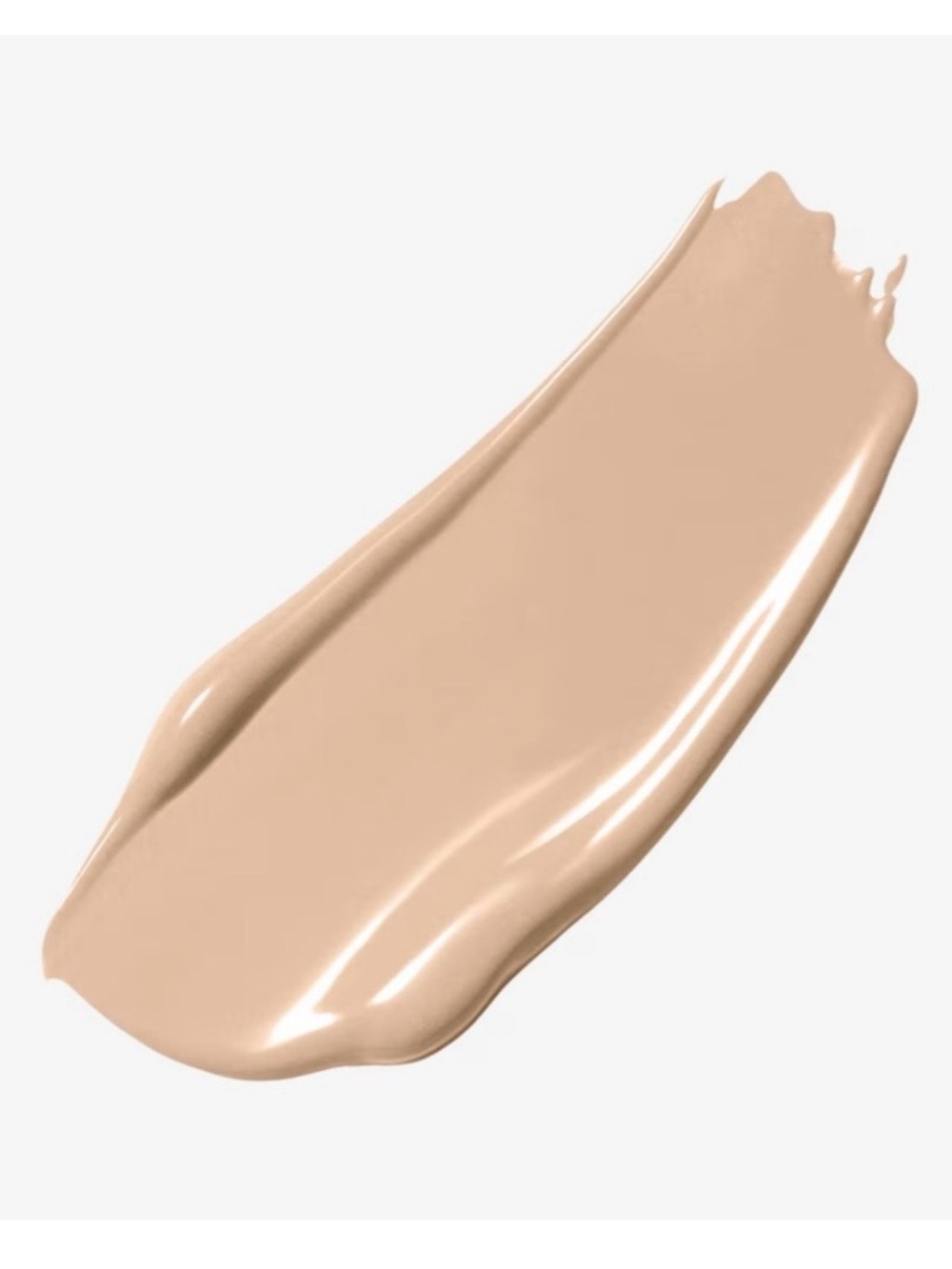 bareMinerals Original Pure Serum Foundation - Fair Cool 1 - NEW - Picture 4 of 5